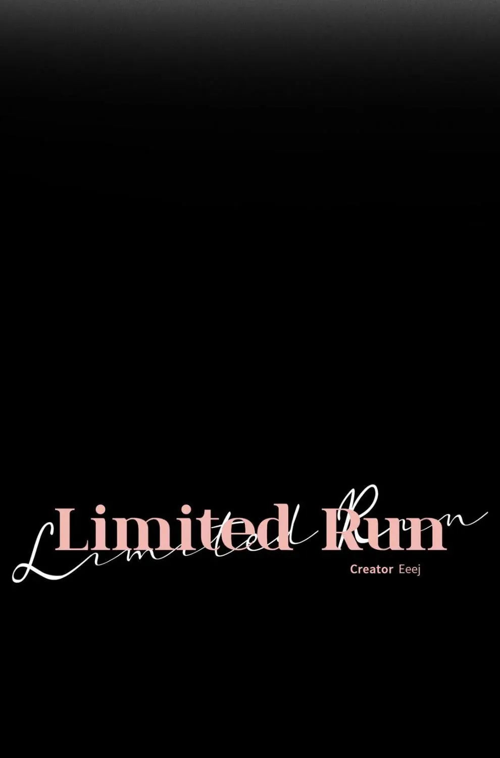 Limited Run Chapter 93 page 28 - 