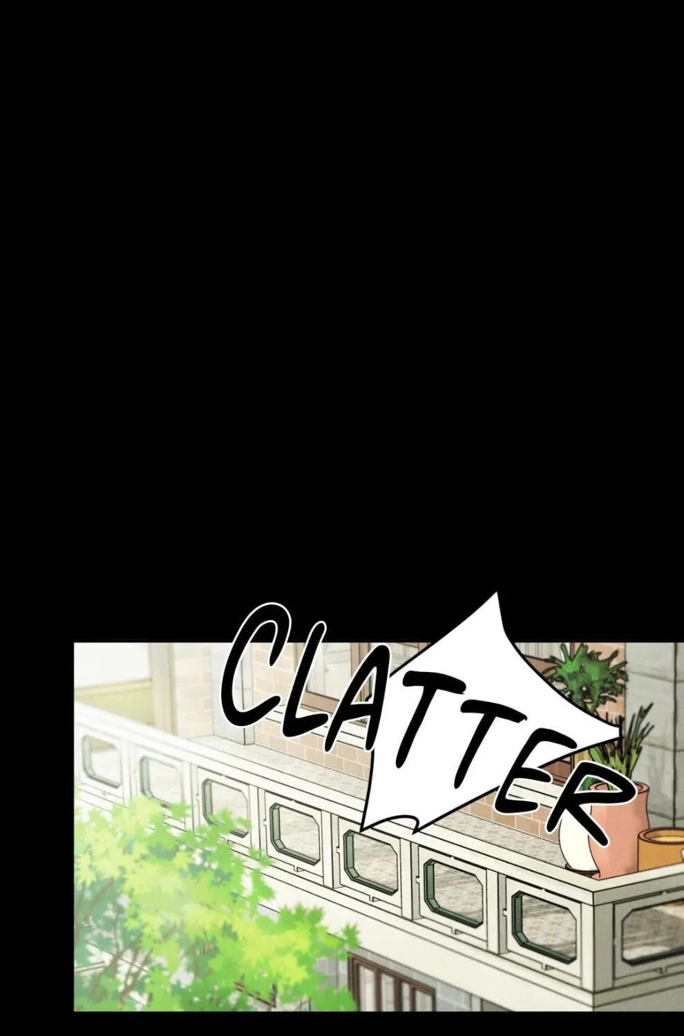 Limited Run Chapter 93 page 29 - 