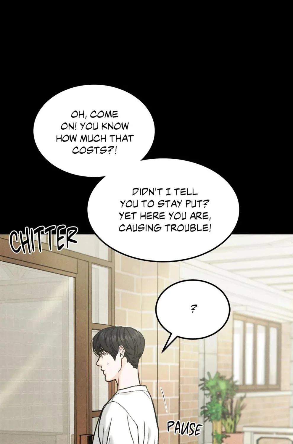 Limited Run Chapter 93 page 30 - 