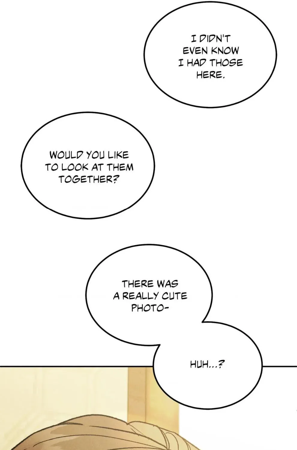 Limited Run Chapter 93 page 4 - 