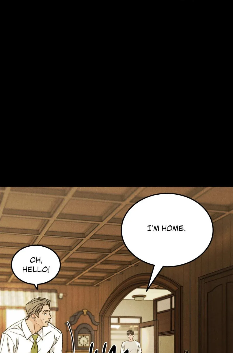 Limited Run Chapter 93 page 32 - 