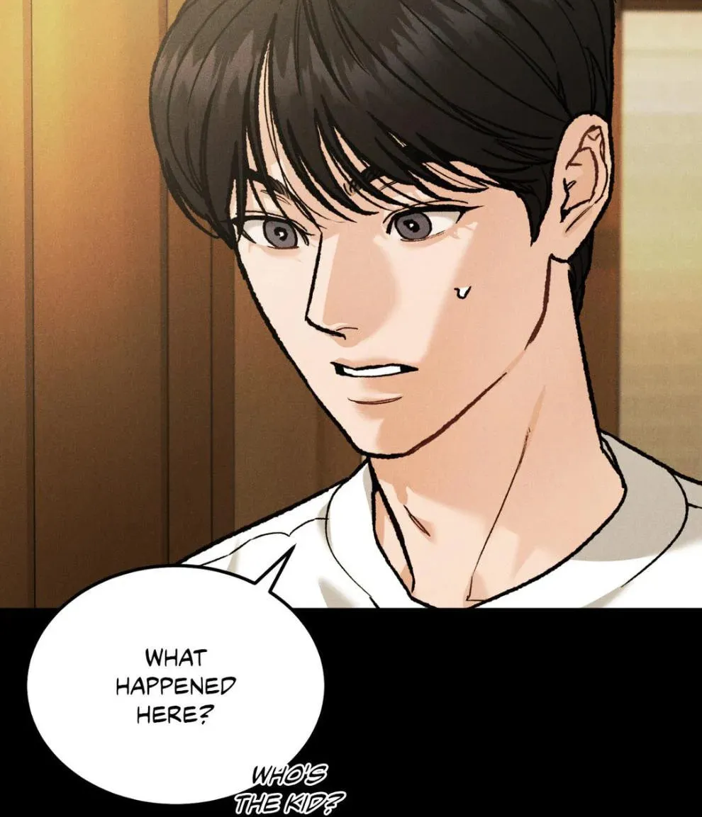 Limited Run Chapter 93 page 34 - 