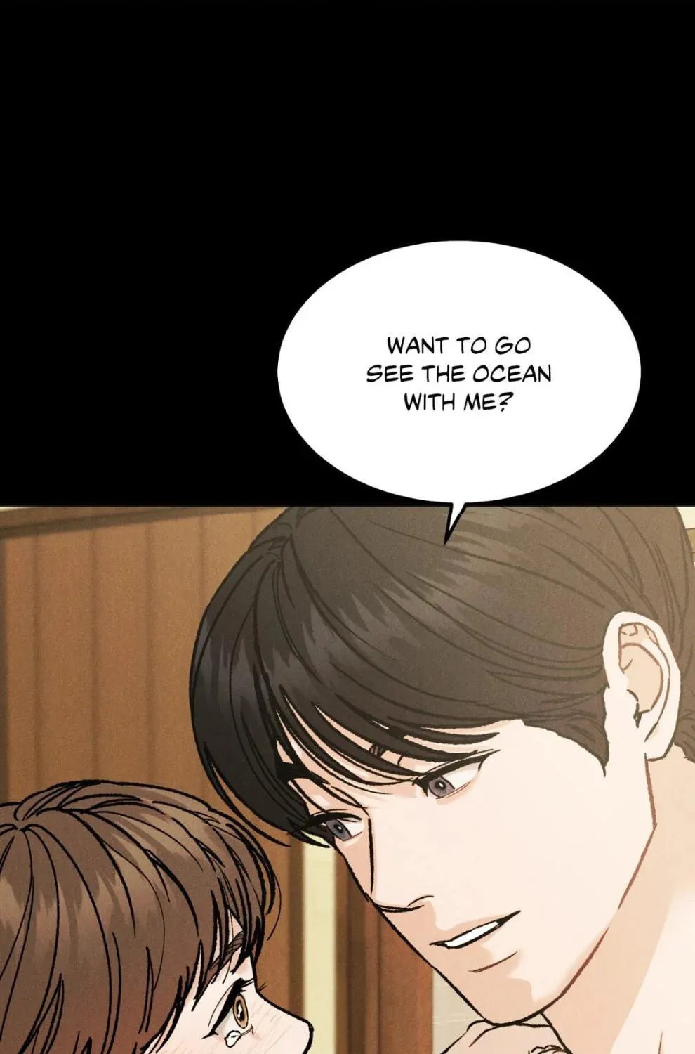 Limited Run Chapter 93 page 39 - 