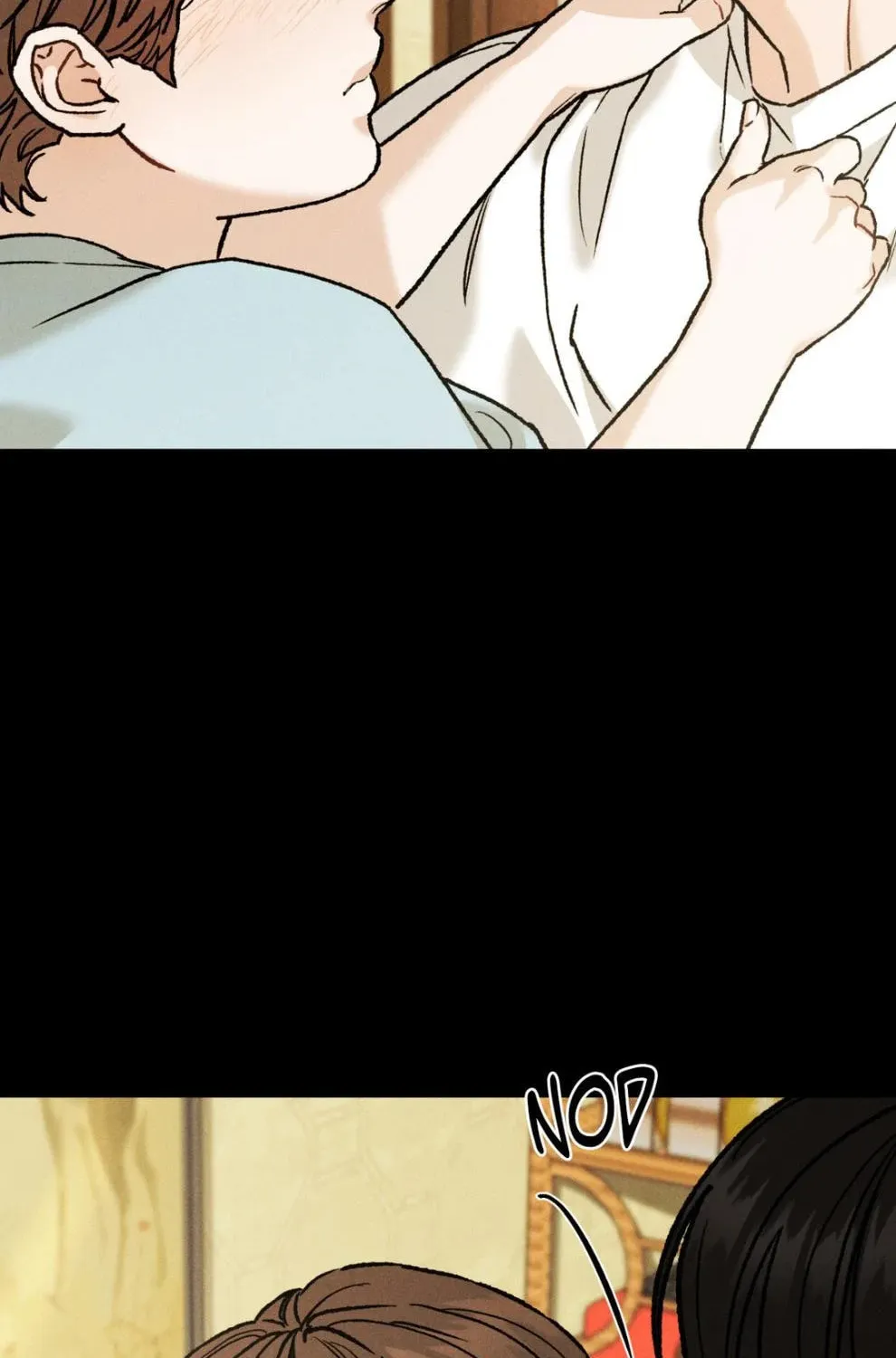 Limited Run Chapter 93 page 40 - 
