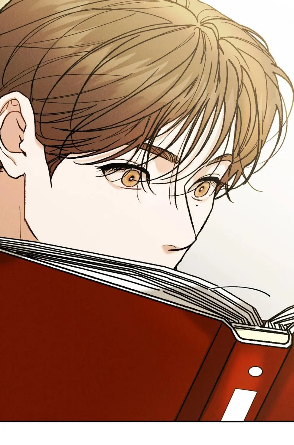 Limited Run Chapter 93 page 5 - 