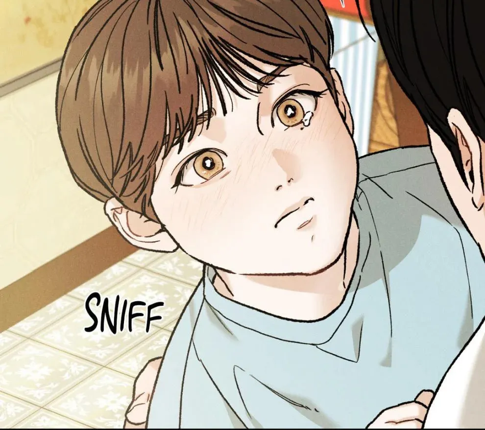 Limited Run Chapter 93 page 41 - 