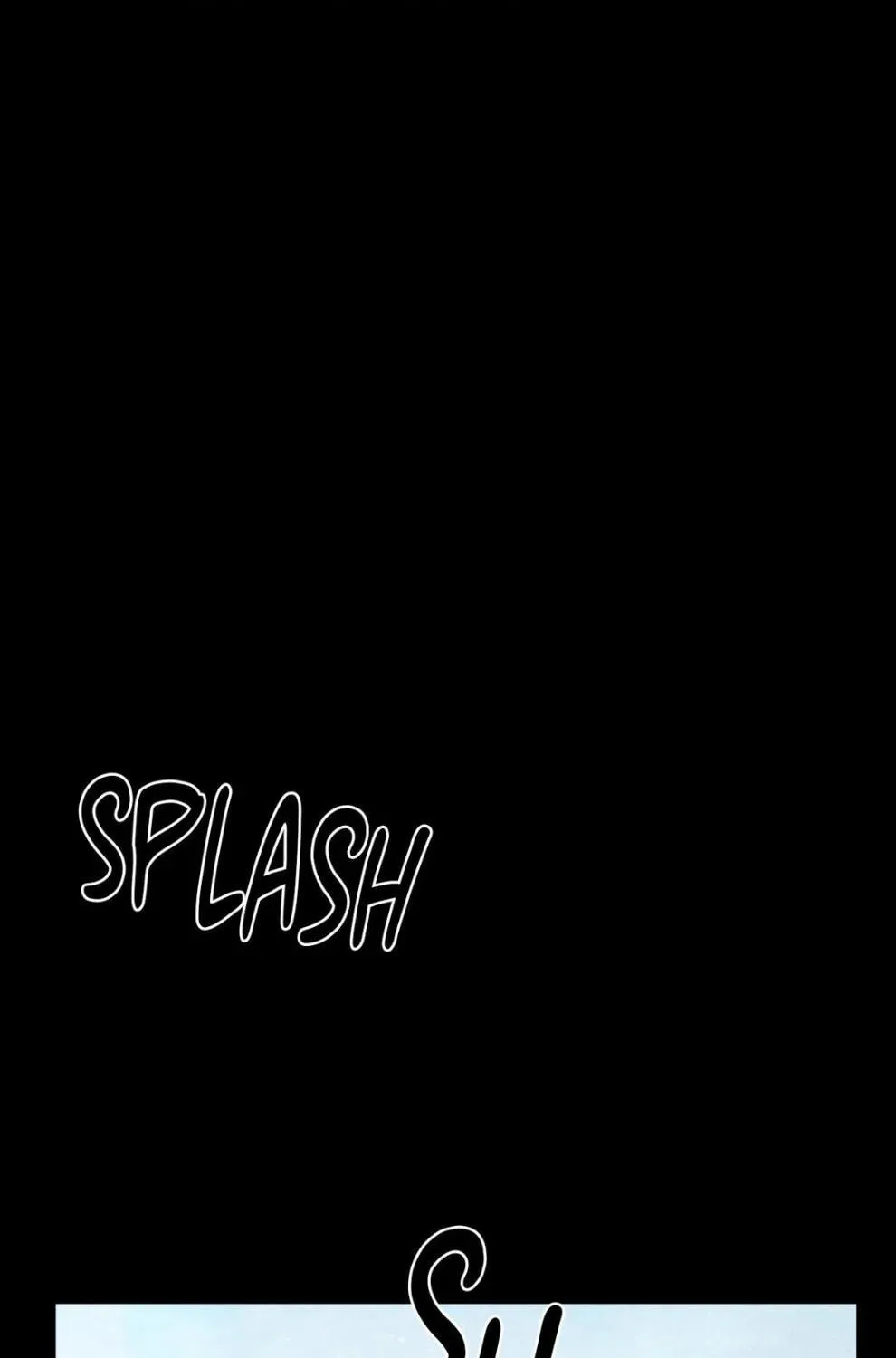 Limited Run Chapter 93 page 42 - 