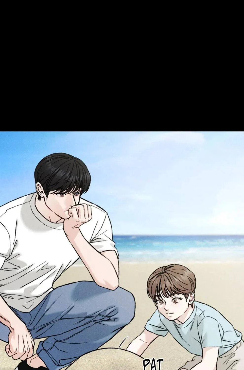 Limited Run Chapter 93 page 45 - 
