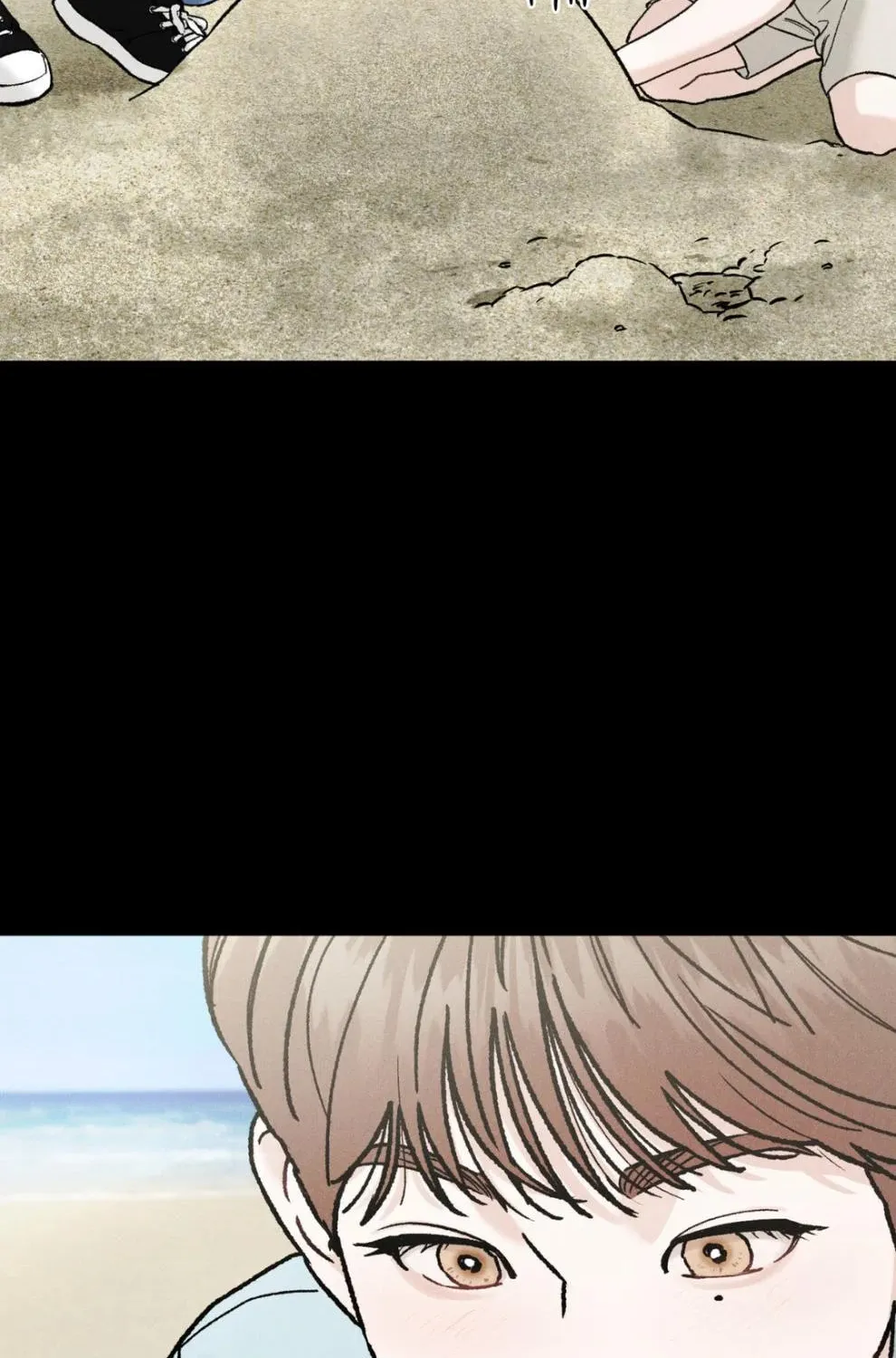 Limited Run Chapter 93 page 46 - 