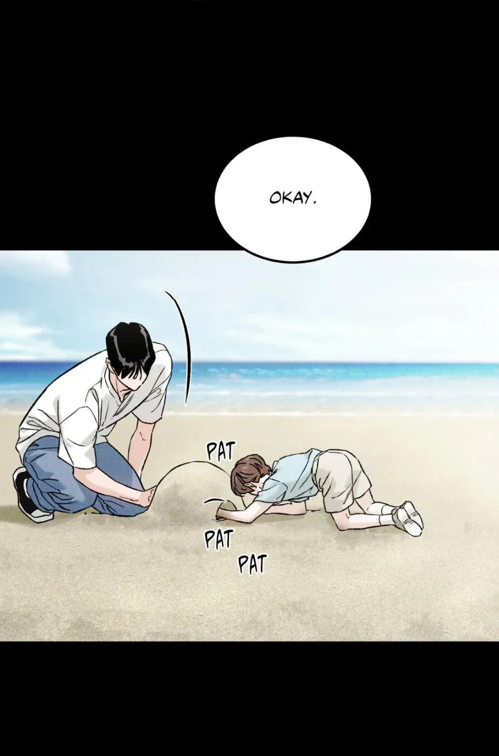 Limited Run Chapter 93 page 49 - 