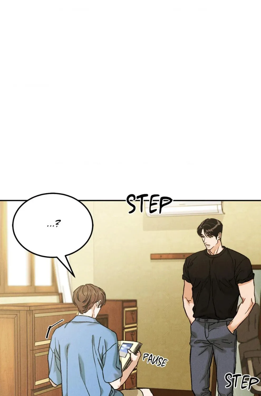 Limited Run Chapter 93 page 6 - 
