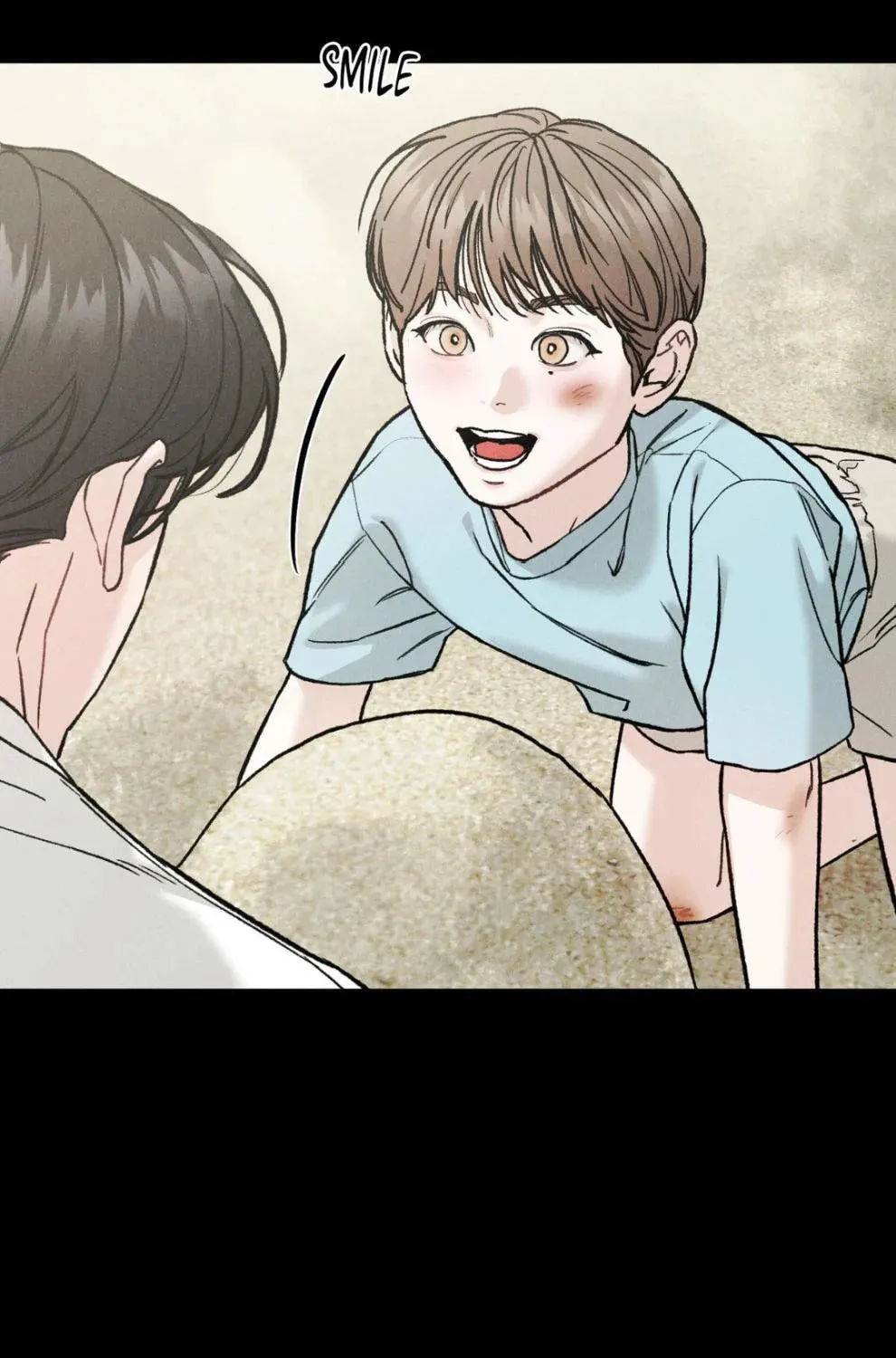 Limited Run Chapter 93 page 52 - 