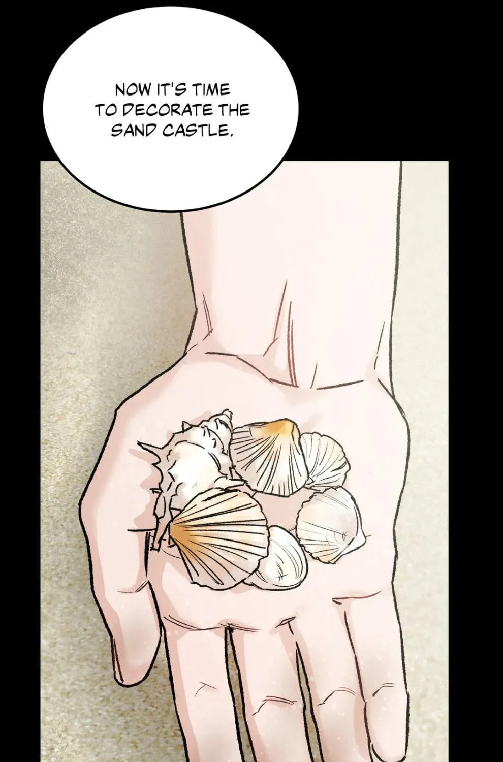 Limited Run Chapter 93 page 54 - 