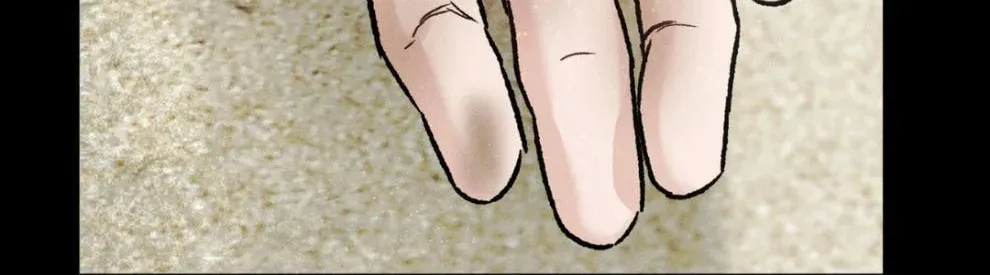 Limited Run Chapter 93 page 55 - 