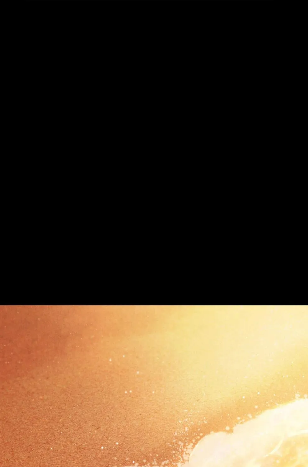 Limited Run Chapter 93 page 56 - 