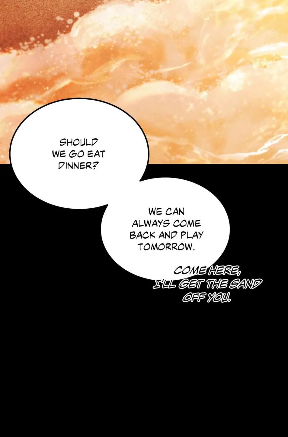 Limited Run Chapter 93 page 57 - 