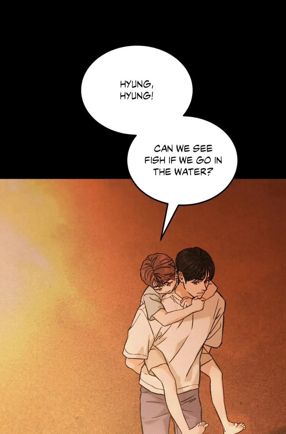 Limited Run Chapter 93 page 58 - 