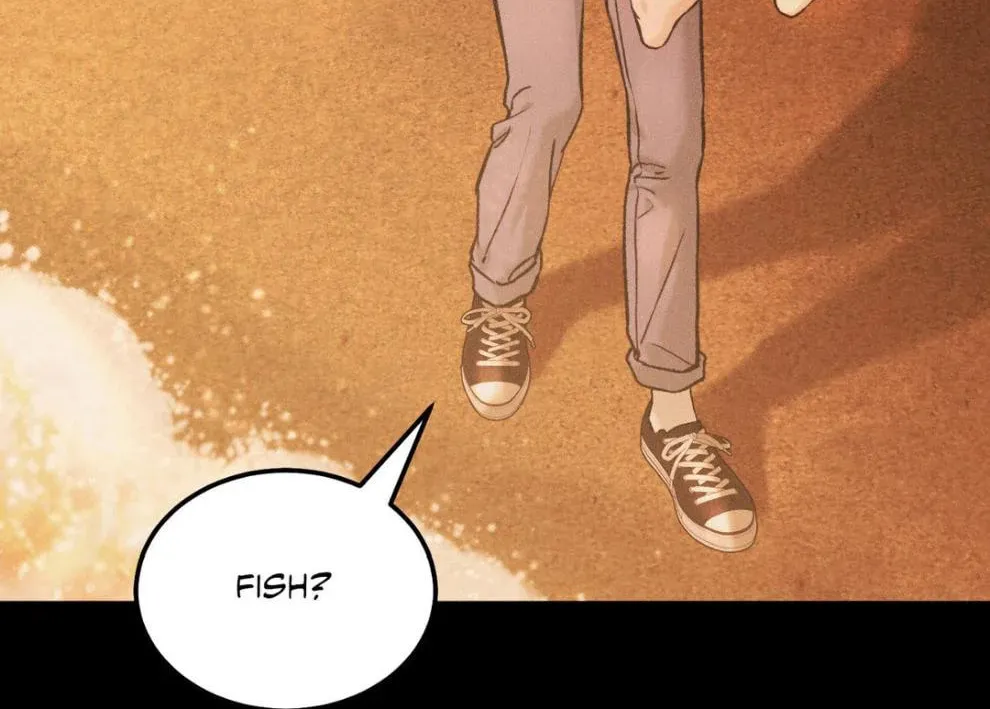 Limited Run Chapter 93 page 59 - 