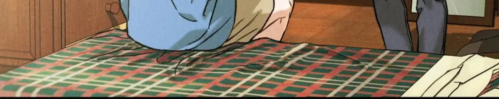 Limited Run Chapter 93 page 7 - 