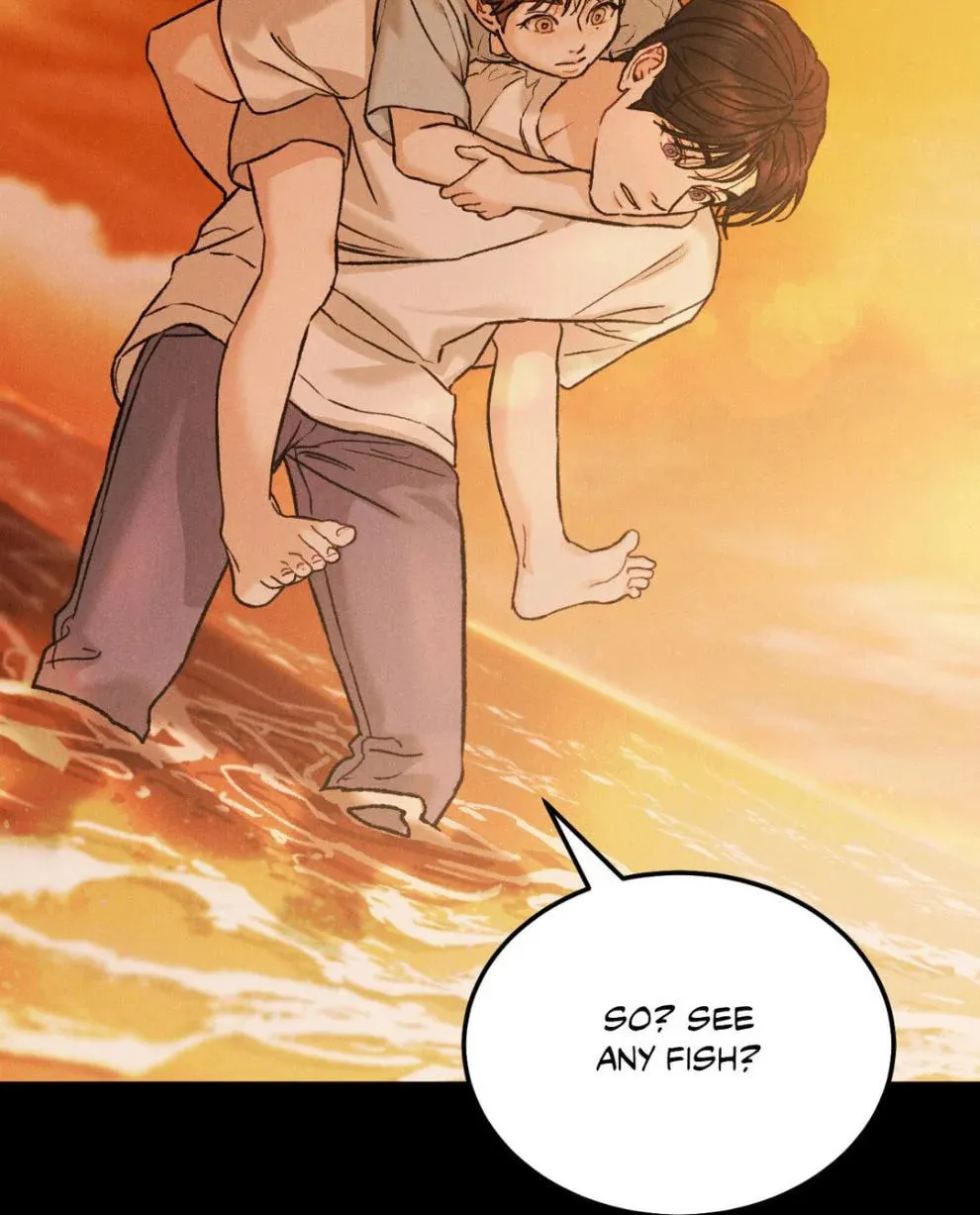 Limited Run Chapter 93 page 62 - 