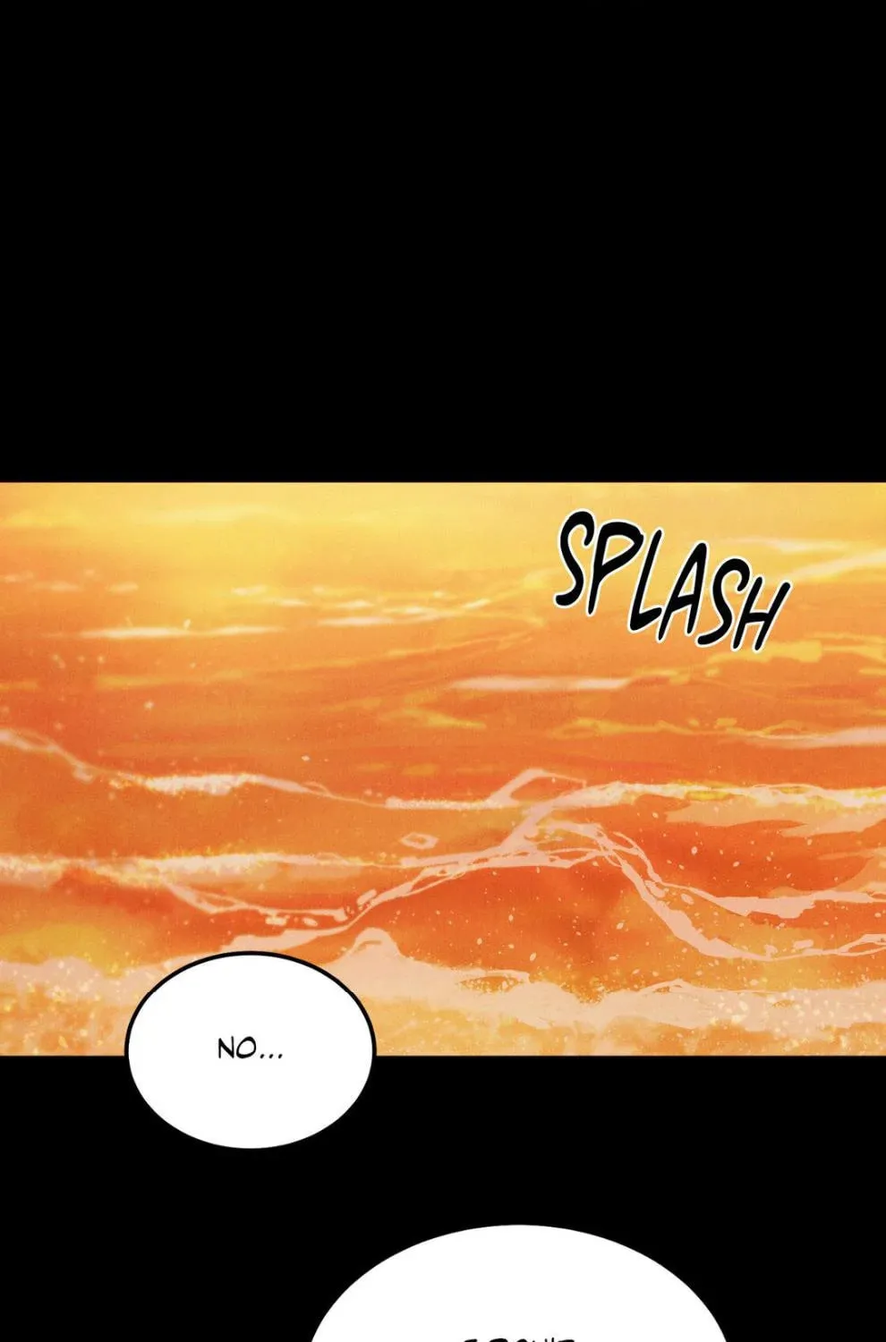 Limited Run Chapter 93 page 63 - 