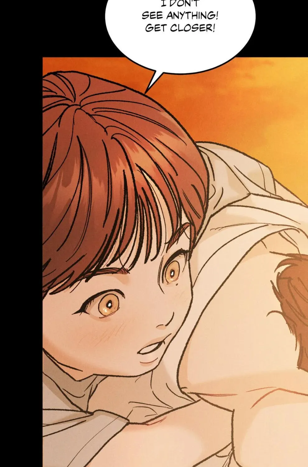 Limited Run Chapter 93 page 64 - 