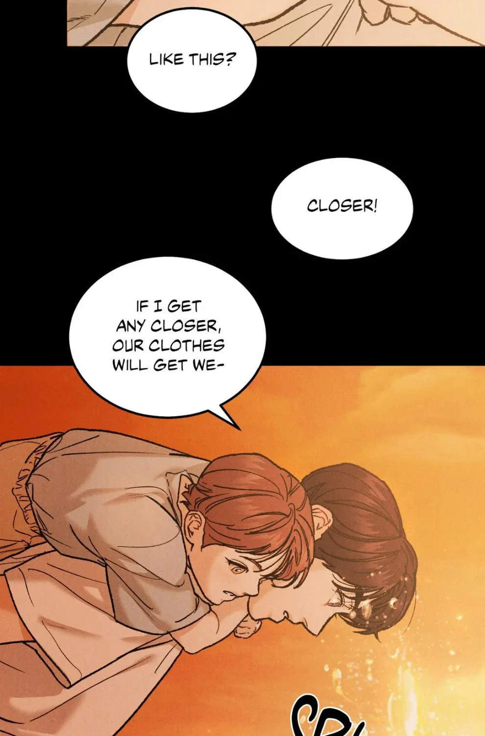 Limited Run Chapter 93 page 65 - 