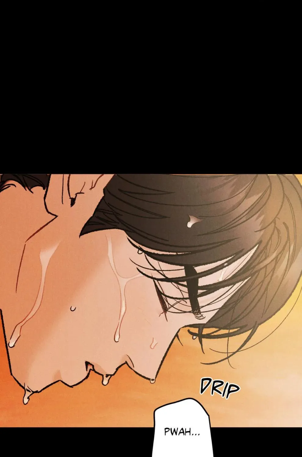 Limited Run Chapter 93 page 67 - 