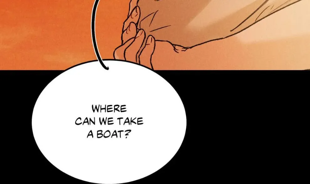 Limited Run Chapter 93 page 70 - 