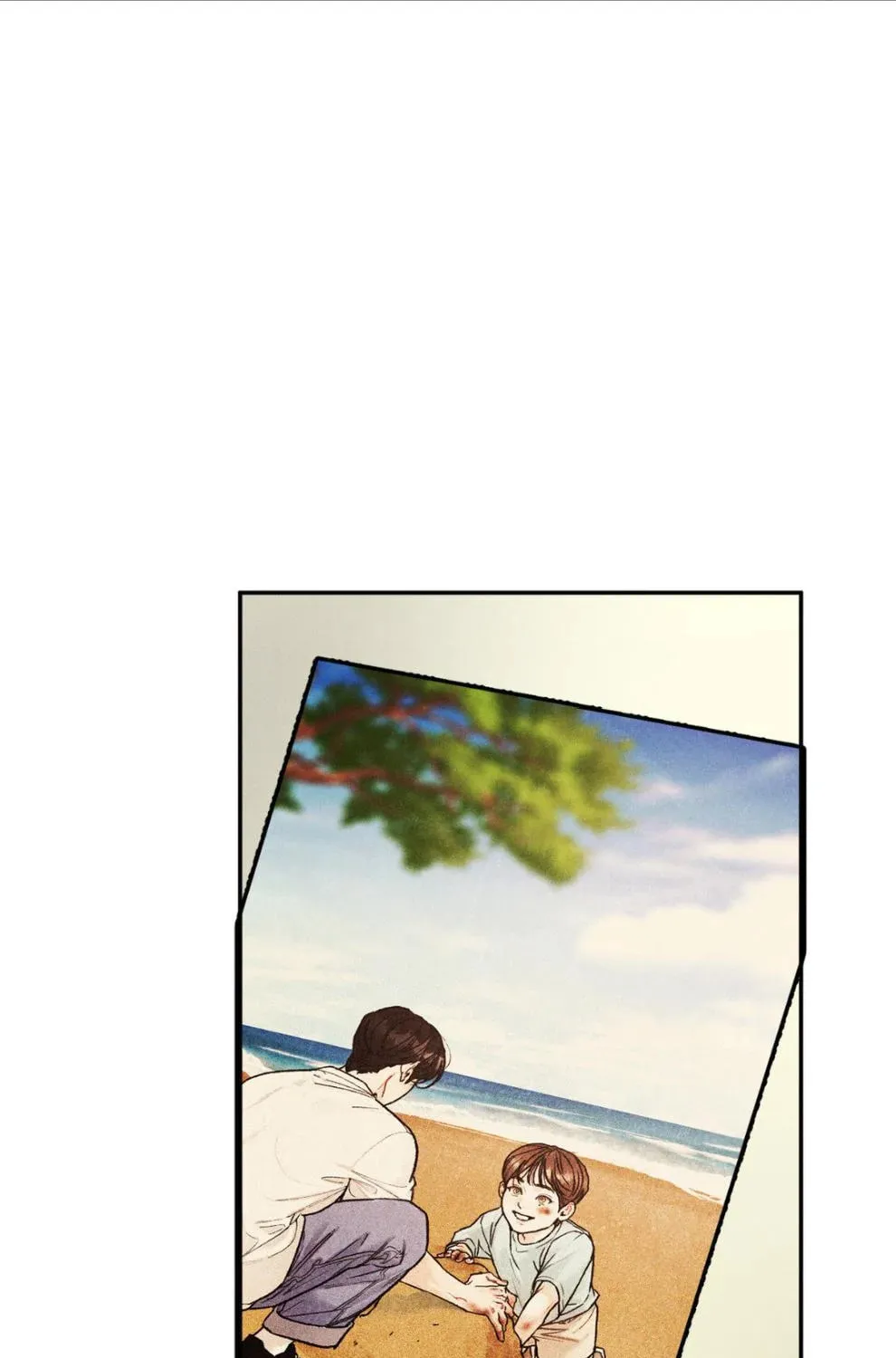 Limited Run Chapter 93 page 8 - 