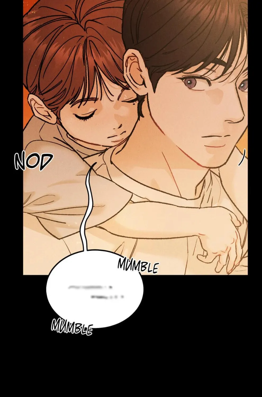 Limited Run Chapter 93 page 72 - 