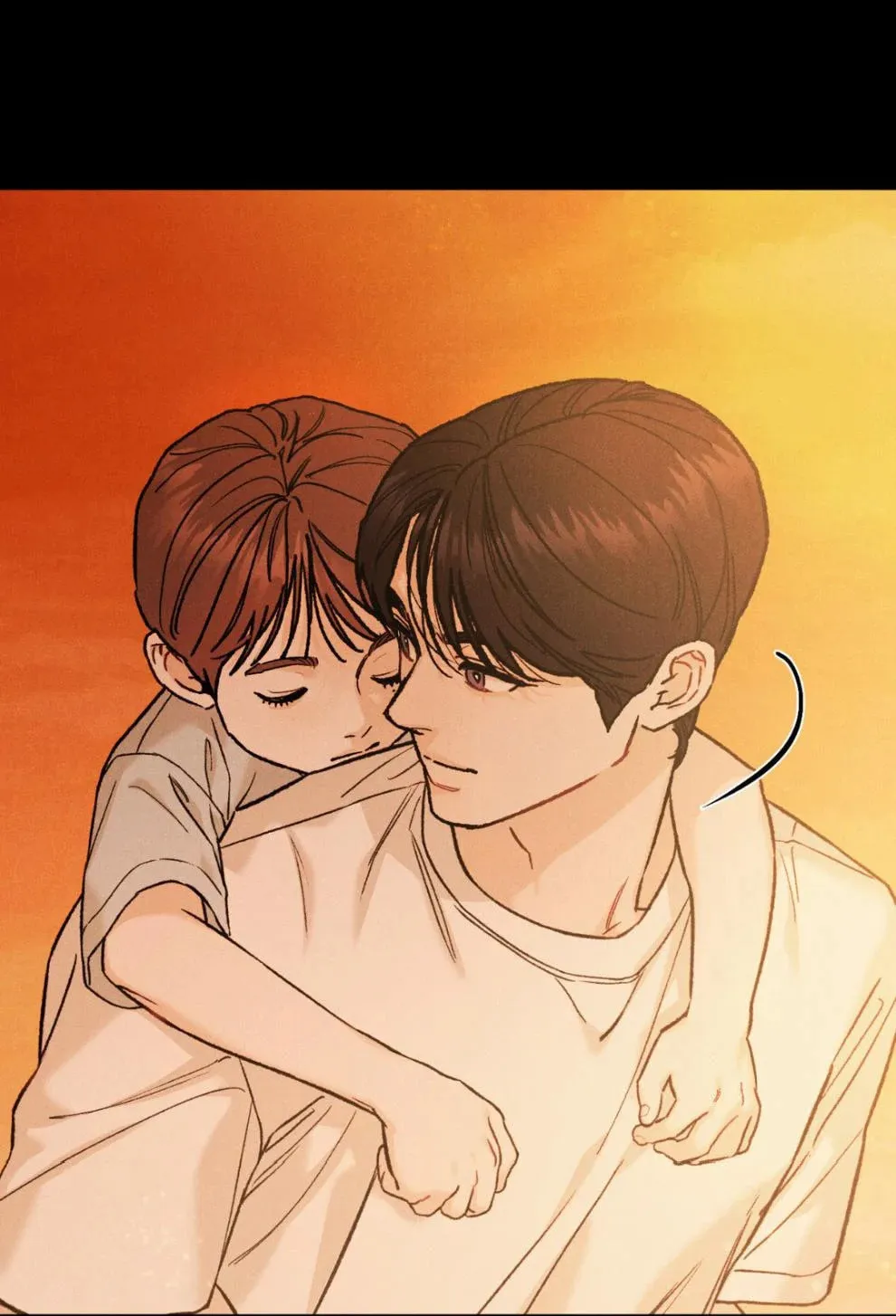 Limited Run Chapter 93 page 73 - 