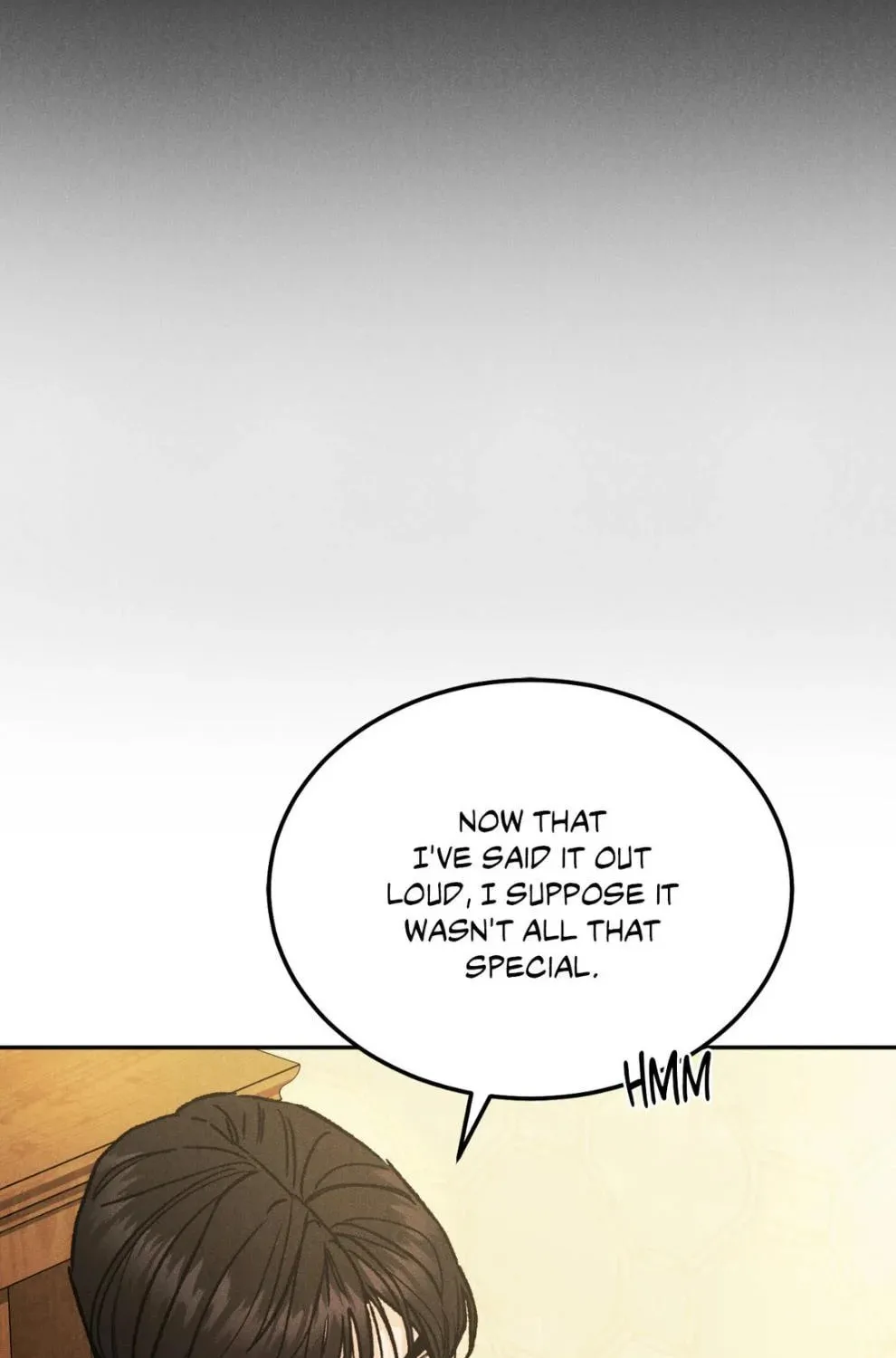 Limited Run Chapter 93 page 76 - 