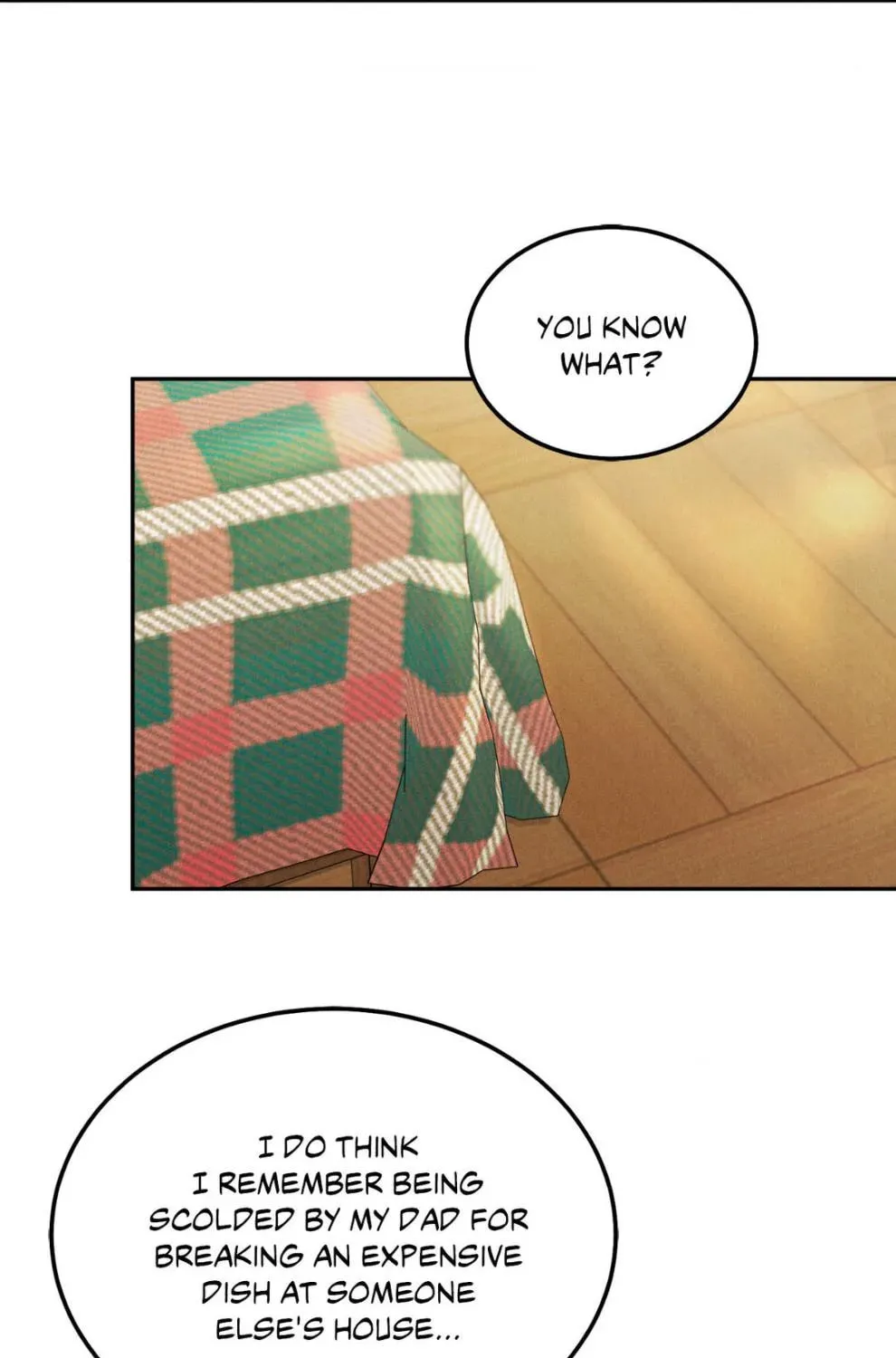 Limited Run Chapter 93 page 78 - 