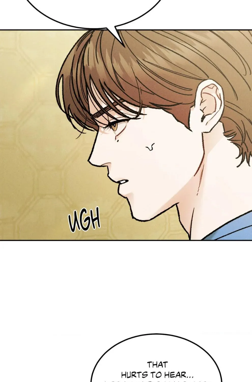 Limited Run Chapter 93 page 79 - 