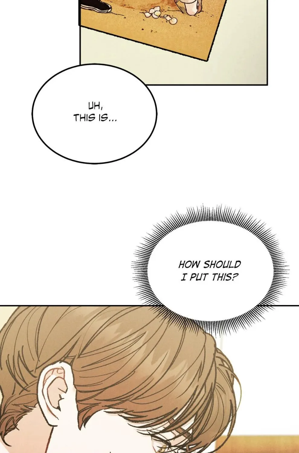 Limited Run Chapter 93 page 9 - 