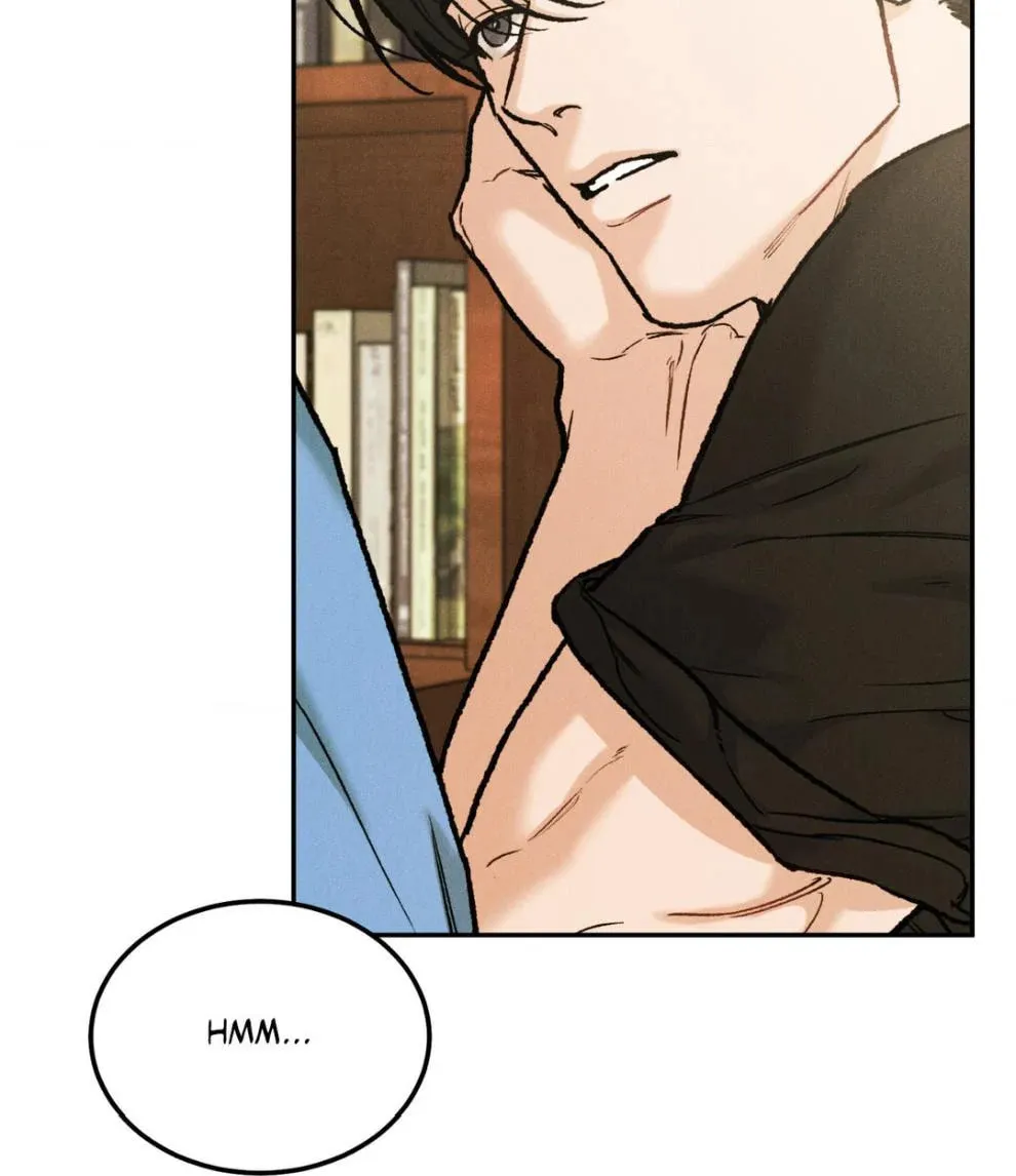 Limited Run Chapter 93 page 84 - 