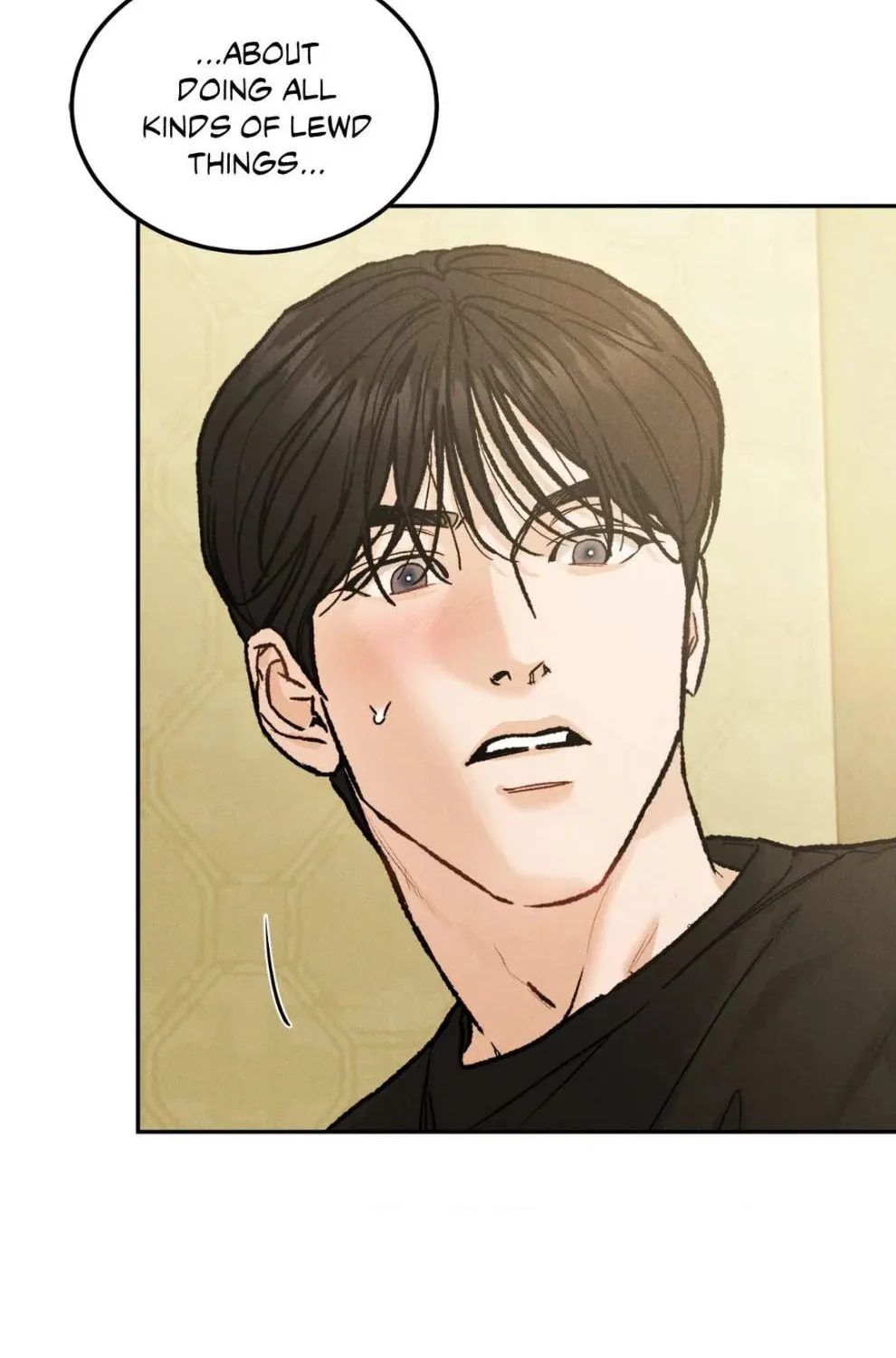 Limited Run Chapter 93 page 86 - 
