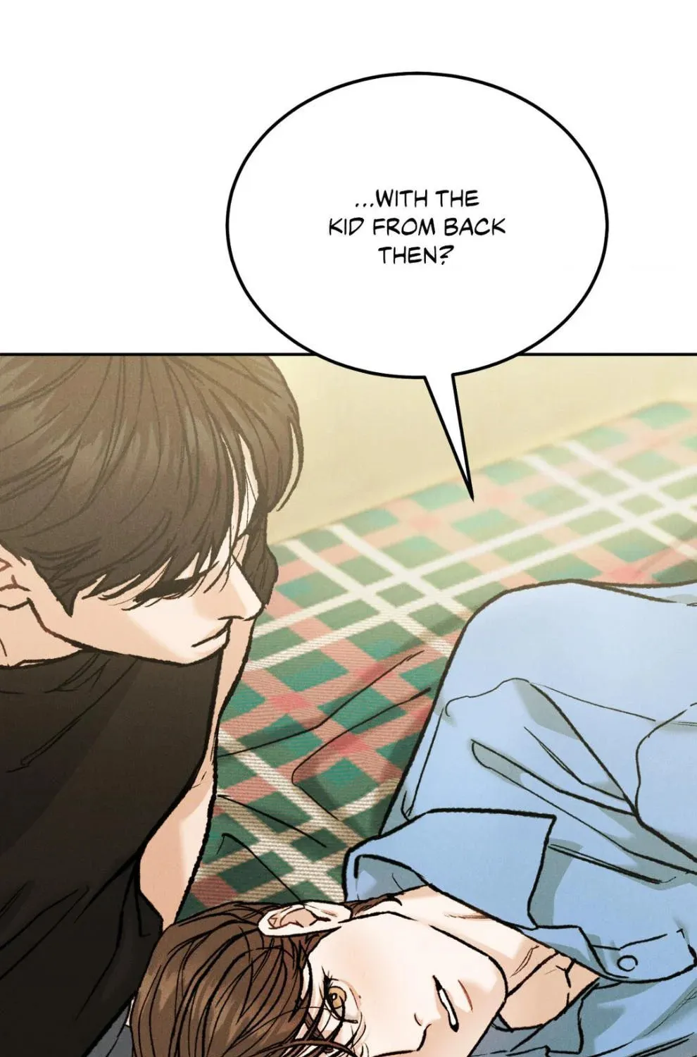 Limited Run Chapter 93 page 87 - 