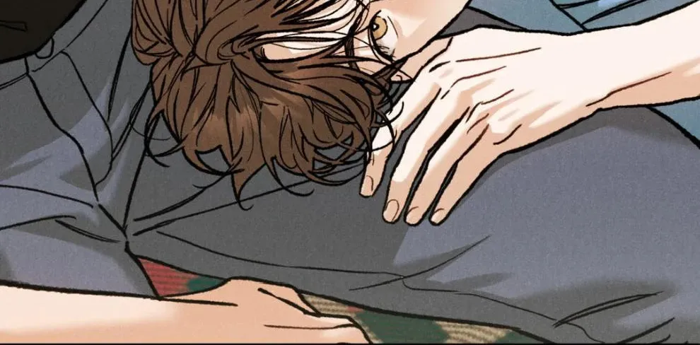 Limited Run Chapter 93 page 88 - 