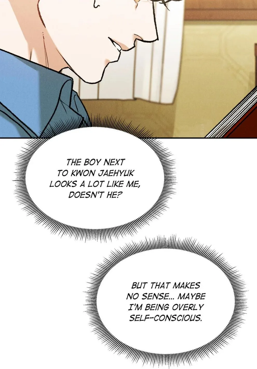 Limited Run Chapter 93 page 10 - 