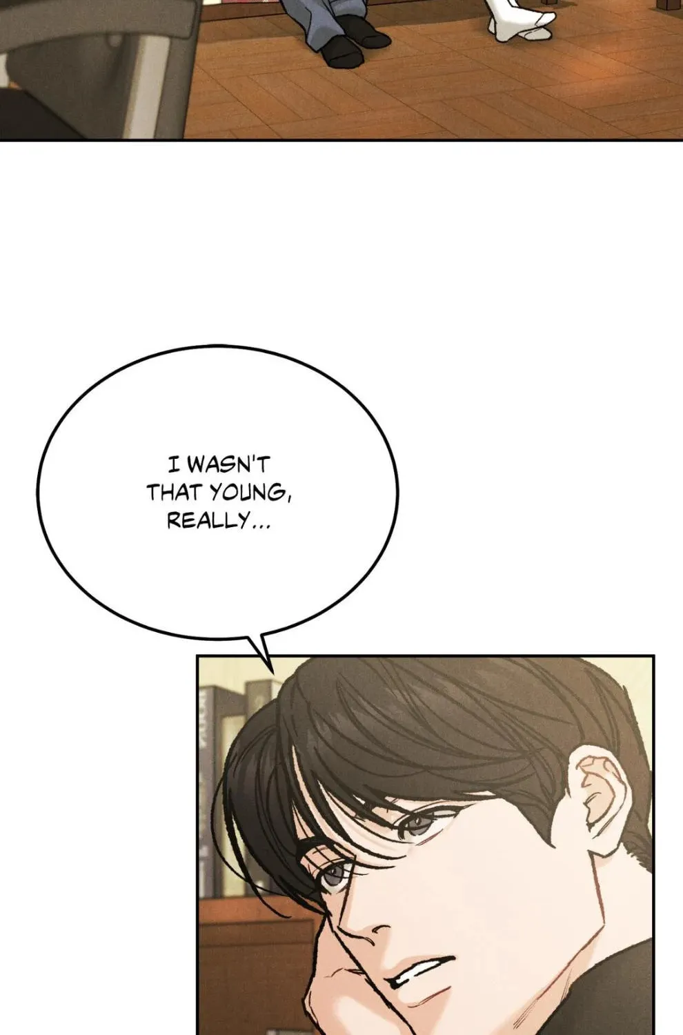 Limited Run Chapter 94 page 2 - 