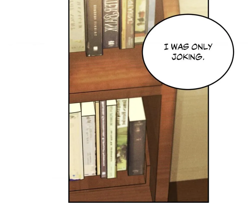 Limited Run Chapter 94 page 11 - 