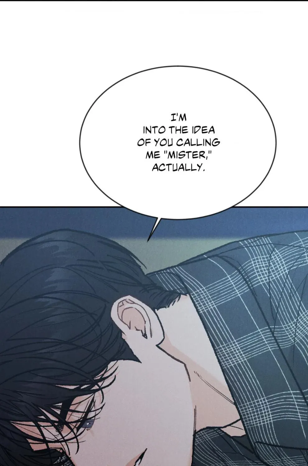Limited Run Chapter 94 page 102 - 
