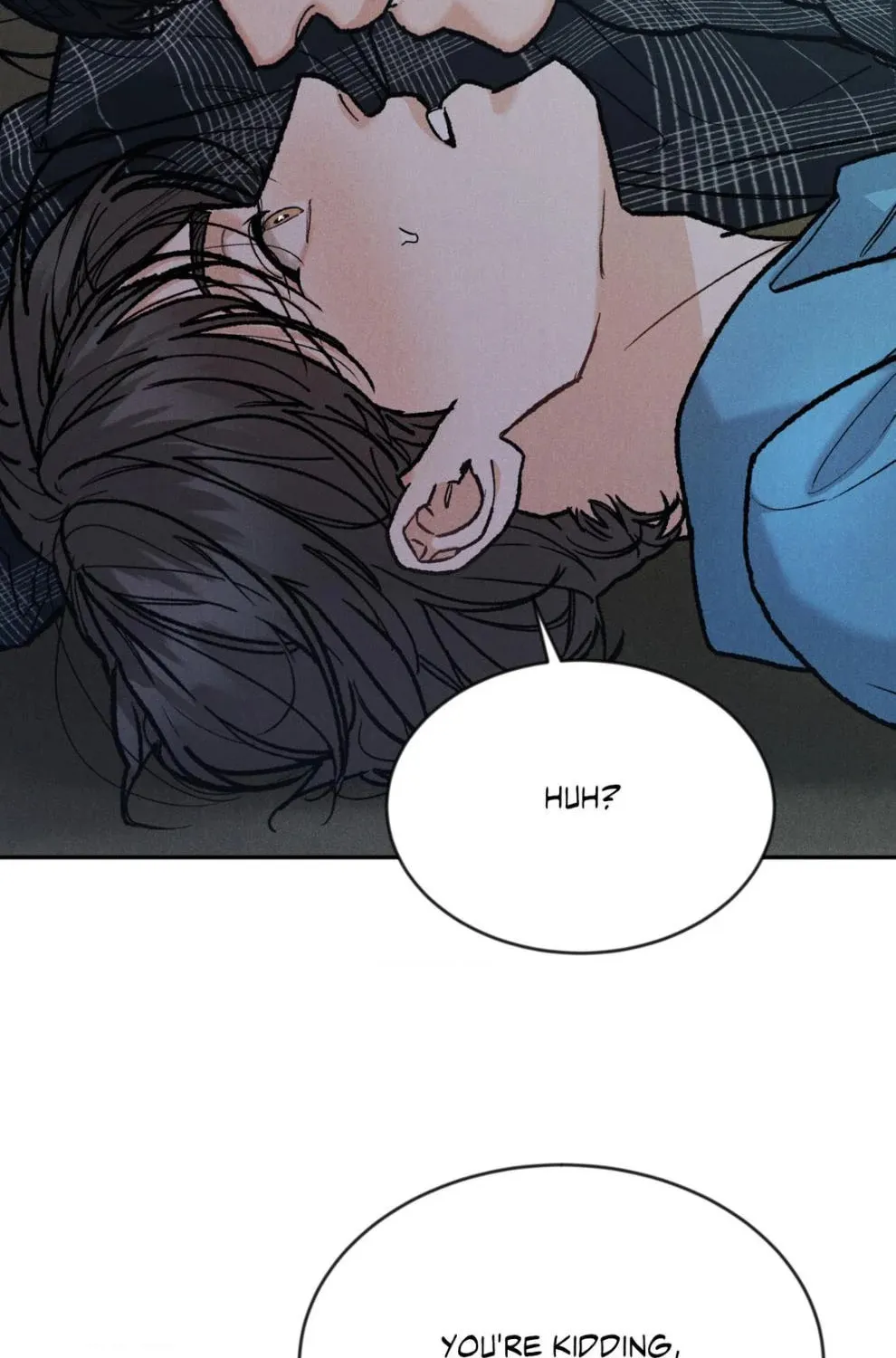 Limited Run Chapter 94 page 103 - 