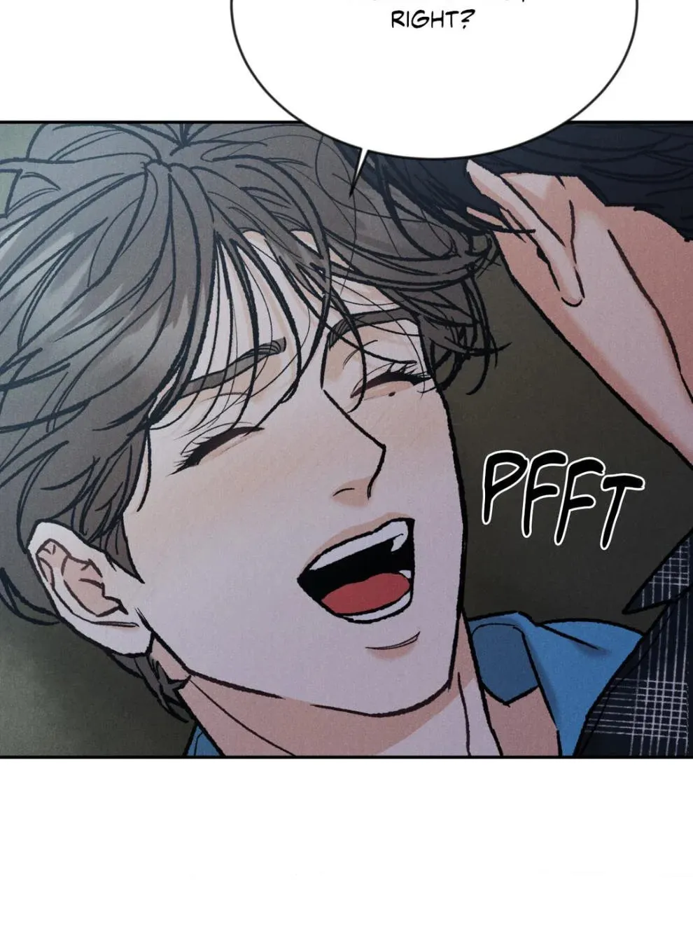 Limited Run Chapter 94 page 104 - 