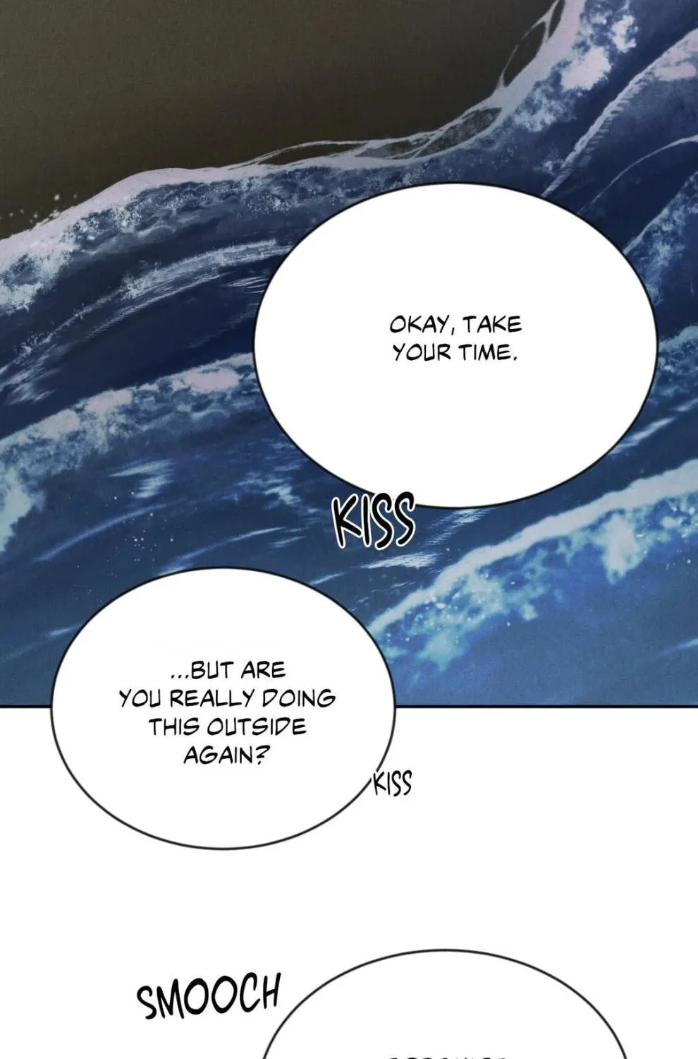 Limited Run Chapter 94 page 106 - 
