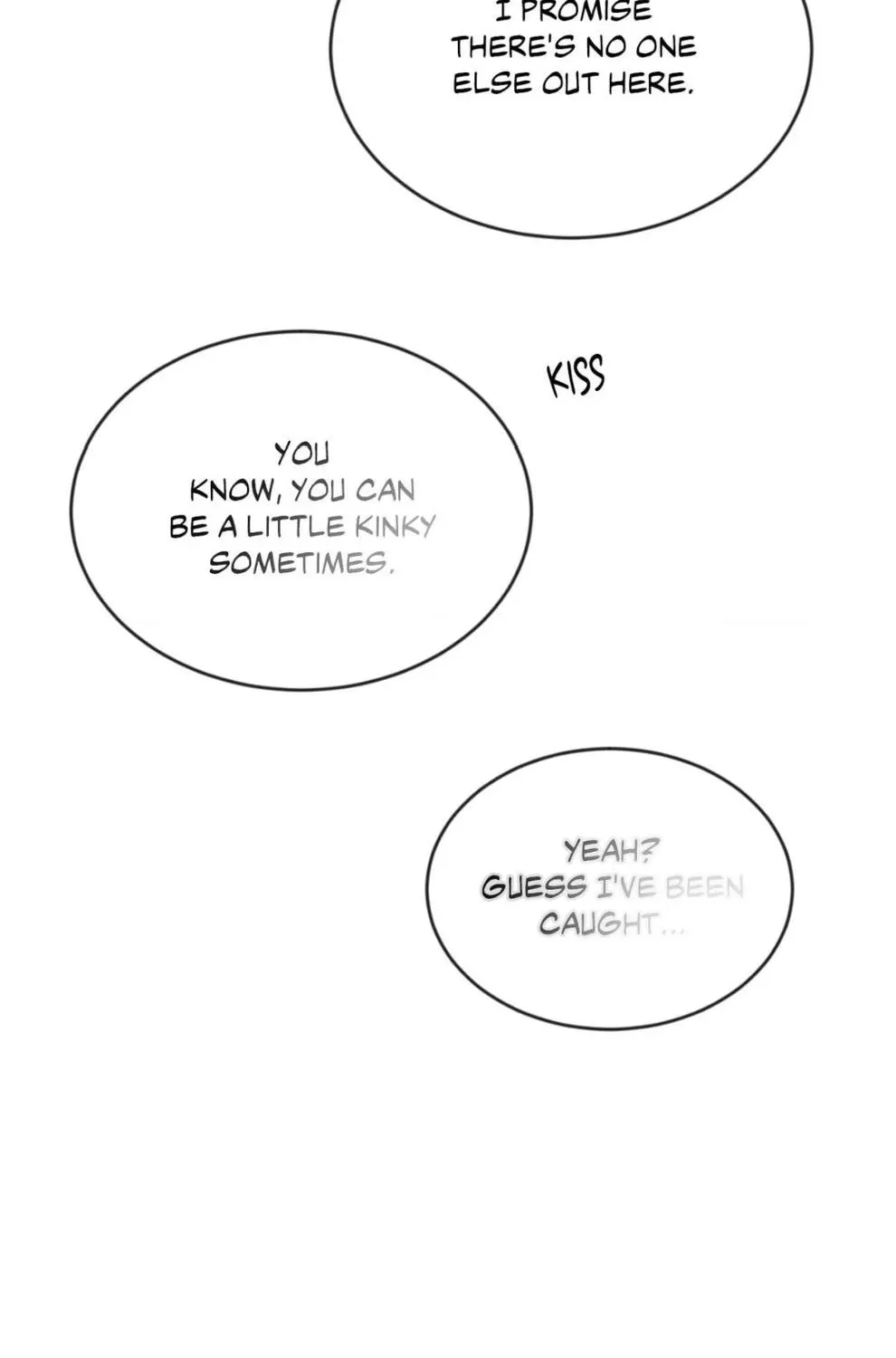 Limited Run Chapter 94 page 107 - 