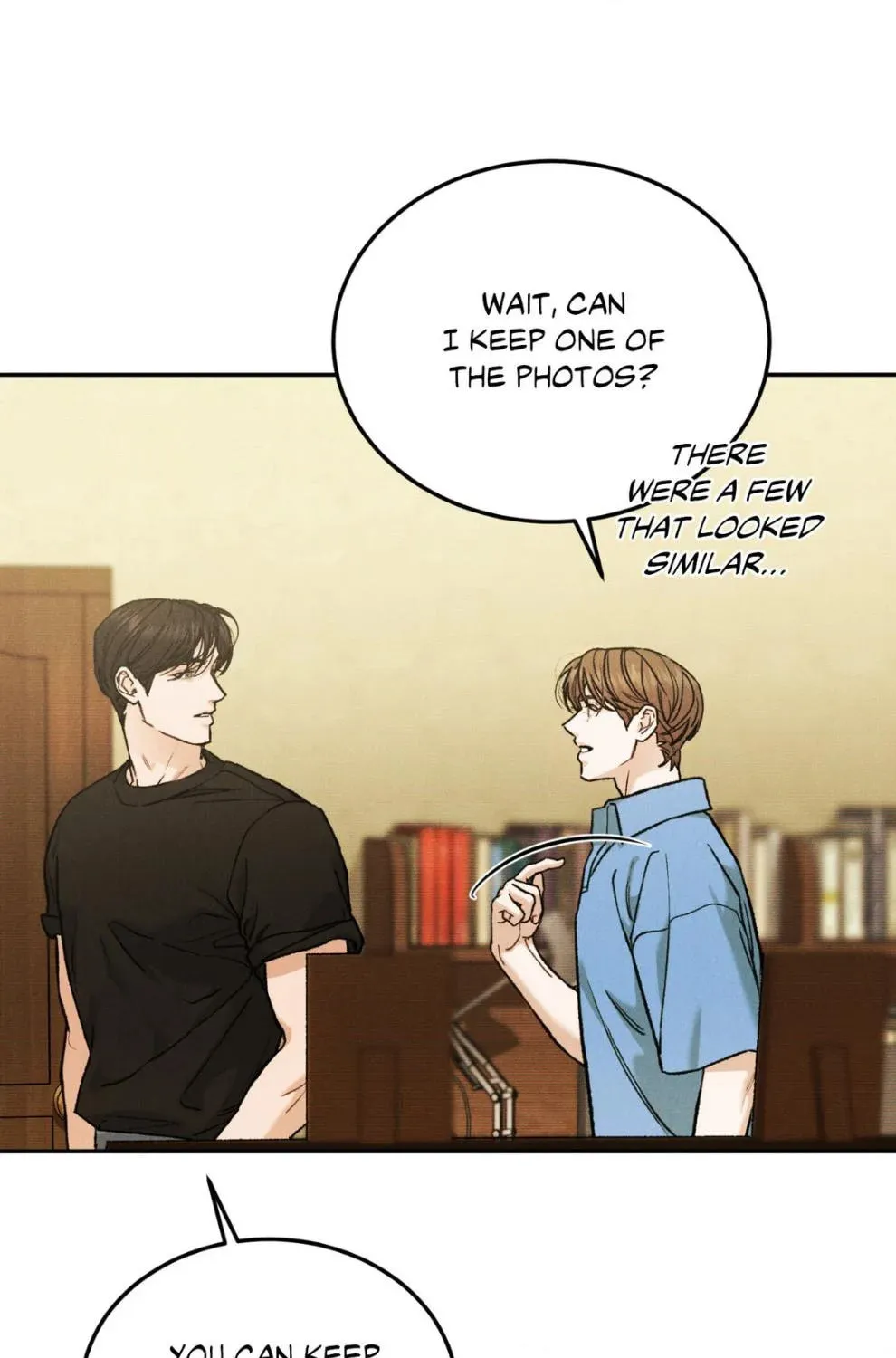 Limited Run Chapter 94 page 12 - 