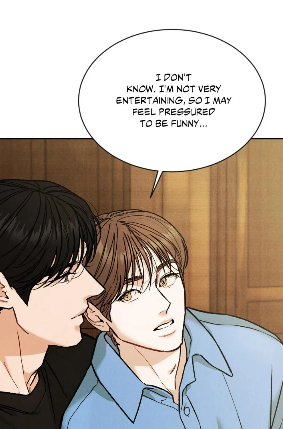 Limited Run Chapter 94 page 17 - 